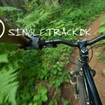 Singletrack